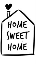 Gezocht woonruimte omgeving uden