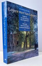Lopen met Van Lennep (2000), Boeken, Nieuw, Ophalen of Verzenden, 20e eeuw of later