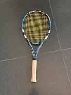Bobolat Tennisracket, Sport en Fitness, Tennis, Ophalen of Verzenden, Zo goed als nieuw, Racket, Overige merken