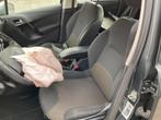 Interieur Citroën C3 (SC) (2009-11/2016-09), Auto-onderdelen, Interieur en Bekleding, Gebruikt, Citroën, Kontakt-citroen@citroen.com