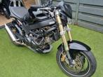 Honda  vtr 1000 naar streetfighter, Naked bike, Particulier