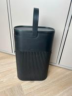 Nespresso Recycling Container, Ophalen of Verzenden, Gebruikt