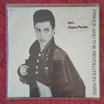 Prince- Kiss (extended Version), Ophalen of Verzenden