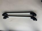 Dakdragers Peugeot 3008 met sleutel, Auto diversen, Dakdragers, Ophalen of Verzenden, Gebruikt