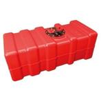 Can-sb 84L Brandstoftank Diesel/Benzine - Nieuw, Auto-onderdelen, Ophalen of Verzenden, Nieuw, Universele onderdelen