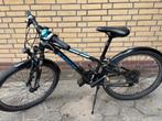 Mountainbike Trek Superfly, Gebruikt, Hardtail, Heren, Trek