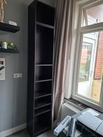 Billy boekenkast, Huis en Inrichting, Ophalen, Zo goed als nieuw