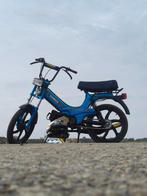 Tomos a35, waardepijling!!, Fietsen en Brommers, Brommers | Tomos, Ophalen, Zo goed als nieuw, 50 cc, Standard