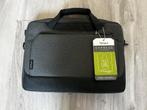 [New] Targus Cypress Slimcase Laptop bag, Overige merken, Minder dan 30 cm, 25 tot 40 cm, Nieuw