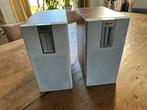 Philips MCD119 speakers, Ophalen, Philips, Gebruikt, Minder dan 60 watt