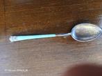 antiek lepeltje, Ophalen of Verzenden
