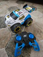 Nikko rc 2.4ghz nano vaporizr two, Hobby en Vrije tijd, Modelbouw | Radiografisch | Auto's, Auto offroad, Zo goed als nieuw, Overige schalen