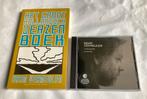 BRAM VERMEULEN: een boek en een CD, Boeken, Ophalen of Verzenden, Zo goed als nieuw