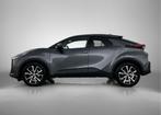 Toyota C-HR 1.8 Hybrid 140 First Edition | 360-gradencamera, 12 maanden, Stof, 4 cilinders, 122 pk