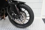 Moto Morini X-CAPE 650 ALL-ROAD (bj 2025), Bedrijf, ABS, Meer dan 35 kW, Toermotor