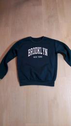 Meisjes set kleding maat 152 / 158, Persival, Meisje, Ophalen of Verzenden, Zo goed als nieuw