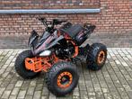 KXD PRO ATV-004 125cc 4-Takt Midi Quad Nieuw!, Motoren, 1 cilinder, 125 cc