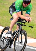 S-Works shiv dura ace di2 tt Tijdritfiets specialized, Overige merken, 28 inch, Gebruikt, Carbon