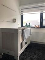 Bopita kinderkamer compleet (commode kledingkast bed), Ophalen, Zo goed als nieuw, Jongetje of Meisje