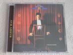 BARRY HAY - Victory Of Bad Taste CD (ROCK) GOLDEN EARRING, Cd's en Dvd's, Cd's | Rock, Ophalen of Verzenden, Zo goed als nieuw