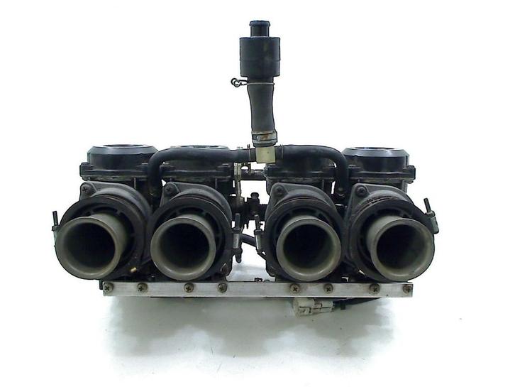 CARBURATEUR YZF 600 R Thunder Cat (1996-2002 (YZF600R 4TV), Motoren, Onderdelen | Yamaha, Gebruikt