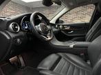 Mercedes-Benz GLC-klasse 300e 4MATIC Business Solution Luxur, Automaat, Gebruikt, Euro 6, 4 cilinders