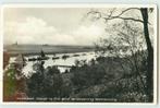 (387-002-021) Oosterbeek, Verzenden, Gelderland