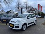 Fiat PANDA 0.9 TWINAIR EDIZIONE COOL / AIRCO / ELEK. RAMEN /, Euro 5, Start-stop-systeem, Gebruikt, Panda