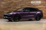 Porsche Cayenne Coupe 2.9 S|Techart|Akrapovic|HUD|Pano|Keyle, Automaat, Cayenne, Gebruikt, Overige kleuren