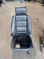 Bmw e36 leren stoelen, Auto-onderdelen, Interieur en Bekleding, Ophalen, Gebruikt, BMW