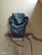 Karrimor rugzak, Ophalen of Verzenden, Gebruikt
