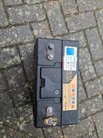 Accu, Auto-onderdelen, Accu's en Toebehoren, Ophalen of Verzenden, Nieuw