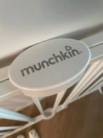 Munckin traphekje (Prenatal), Kinderen en Baby's, Traphekjes, Ophalen of Verzenden, Zo goed als nieuw, 100 tot 115 cm