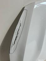 Ford Focus IV motorkap, Auto-onderdelen, Carrosserie en Plaatwerk, Ophalen of Verzenden, Gebruikt, Voor, Motorkap