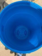 Nieuwe voertonnen, Ophalen of Verzenden, Overige soorten