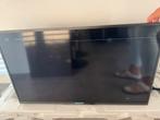 Sony Bravia Televisie, Audio, Tv en Foto, Televisies, Ophalen, Zo goed als nieuw, 50 Hz, Sony
