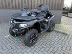 CF MOTO CForce 625 Touring EPS L7e 2024, Motoren, Quads en Trikes