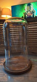 Stolp, Huis en Inrichting, Woonaccessoires | Stolpen, Ophalen, Zo goed als nieuw