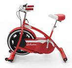 Hometrainer Schwinn Classic Cruiser, Ophalen, Zo goed als nieuw, Metaal, Benen
