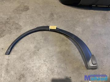 LANDROVER DISCOVERY 5 LR rechts achter bumper strip lijst 20 beschikbaar voor biedingen