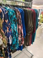 Magna dameskleding nieuwe collectie de goedkoopste in magna❤, Kleding | Dames, Grote Maten, Ophalen of Verzenden, Nieuw