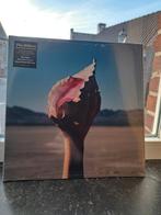 Sealed Vinyl LP The Killers - Wonderful Wonderful, 10 inch, Alternative, Ophalen, Nieuw in verpakking