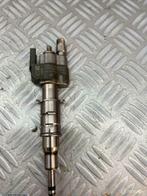Injector BMW 3-serie E90 E87 E91 F10 F11 n43 n53 13537589048, Auto-onderdelen, Brandstofsystemen, Gebruikt, Partnerportal@bmw.de