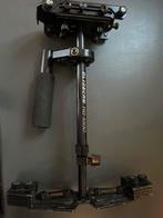 Glidecam HD-1000 Camera Stabilisator, Ophalen of Verzenden, Gebruikt, Video