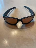 Julbo falcon heren zonnebril, Sieraden, Tassen en Uiterlijk, Zonnebrillen en Brillen | Heren, Ophalen of Verzenden, Gebruikt, Zonnebril