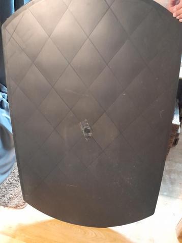 Tuintafel jardin beschikbaar voor biedingen