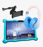 Angeltech kindertablet te koop., Computers en Software, Android Tablets, 32 GB, AngelTech, Kindertablet XL, Zo goed als nieuw