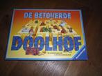 Doolhof, Ophalen of Verzenden, Gebruikt, Ravensburger