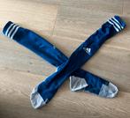 Adidas voetbalsokken maat 43 Ajax, Sport en Fitness, Voetbal, Ophalen of Verzenden, Zo goed als nieuw, Overige typen