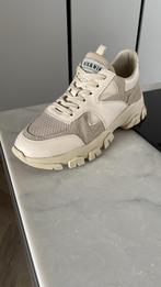 Nieuwe Nik&Nik sneakers, Ophalen, Nieuw, Meisje, Schoenen